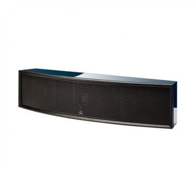 Центральный канал Martin Logan Focus ESL C18 Deep Sea Blue